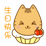 pulsa858 slot 30an) )” “Saya ingin menawarkan manisan Jepang menggunakan adonan bebas gluten